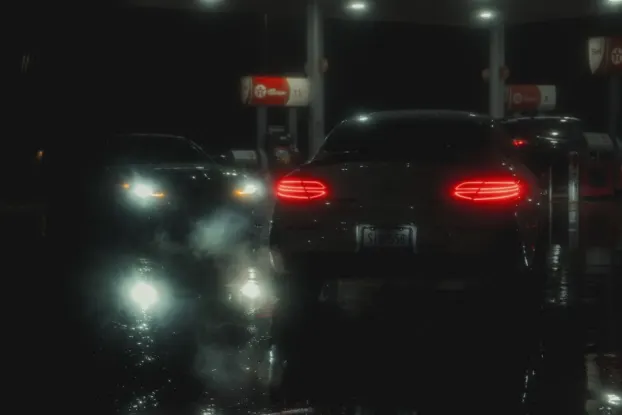 Madnix Kazino Android/iOS programa